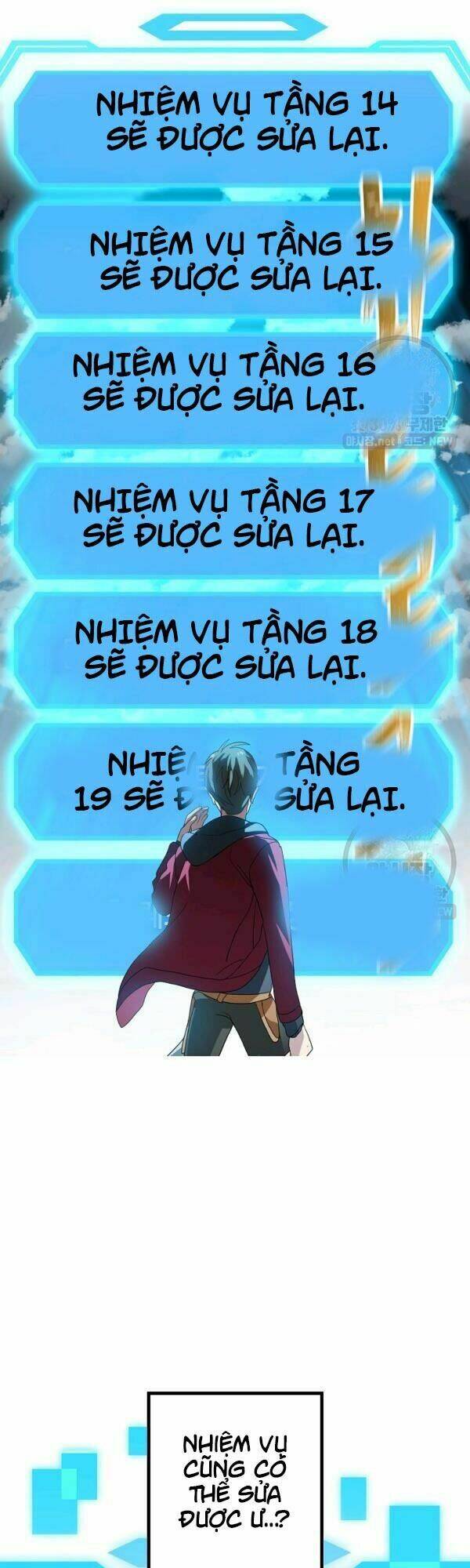 Chương 36 - Trang 62