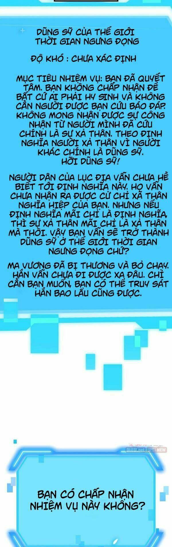 Chương 36 - Trang 63
