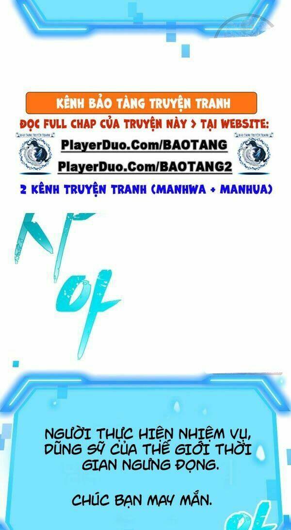 Chương 36 - Trang 65