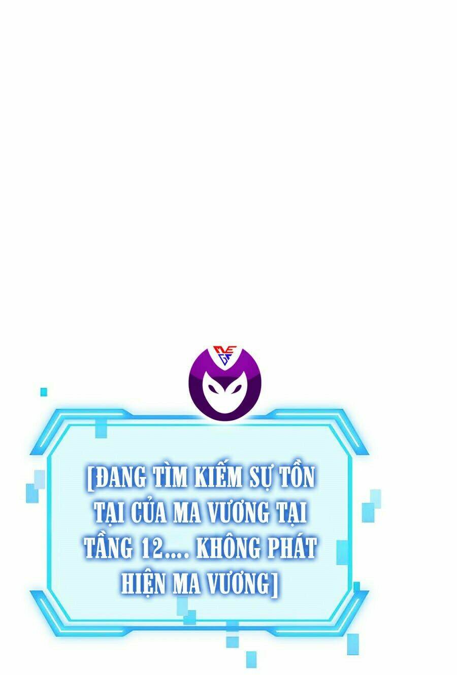Chương 37 - Trang 1