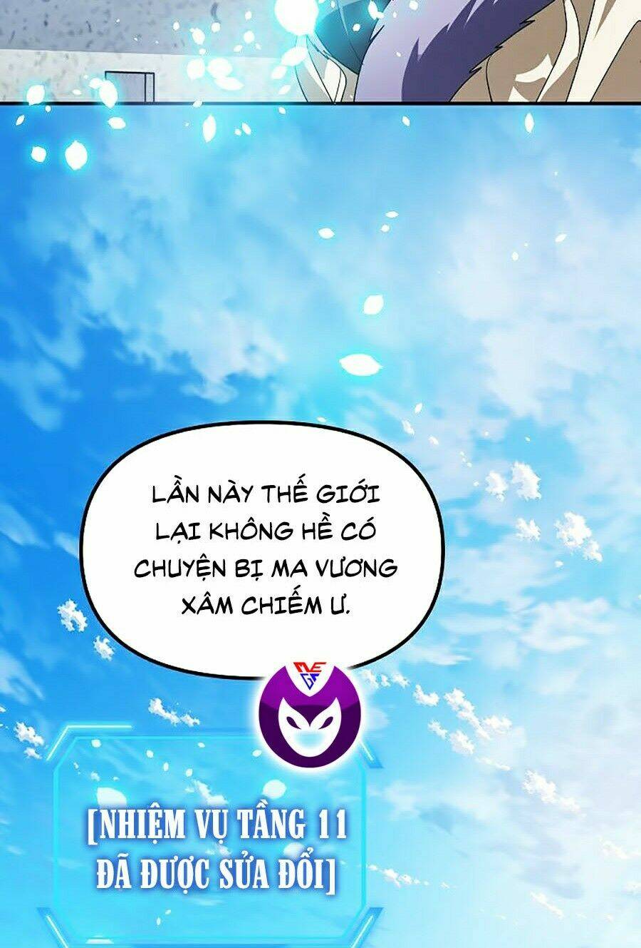 Chương 37 - Trang 25