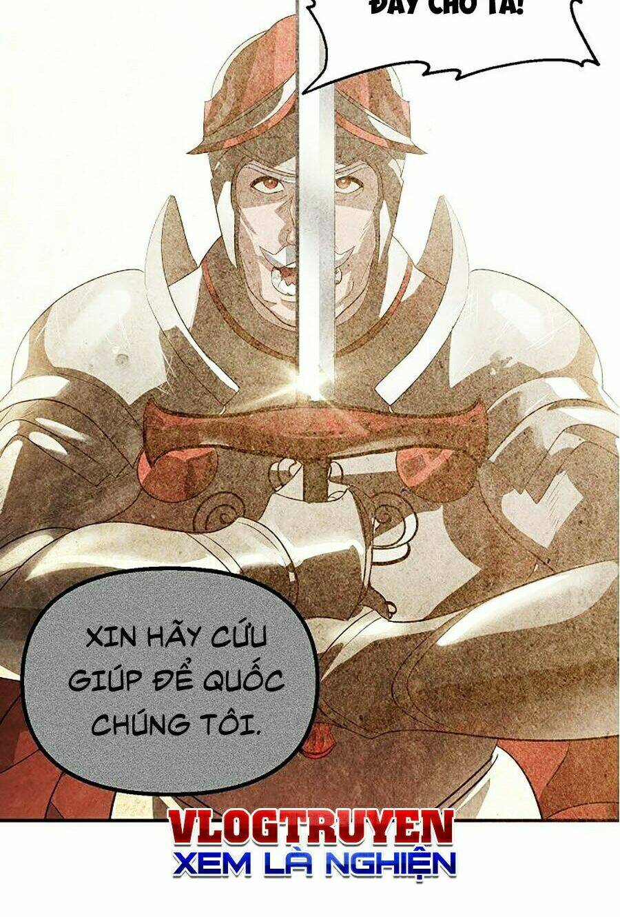 Chương 37 - Trang 36