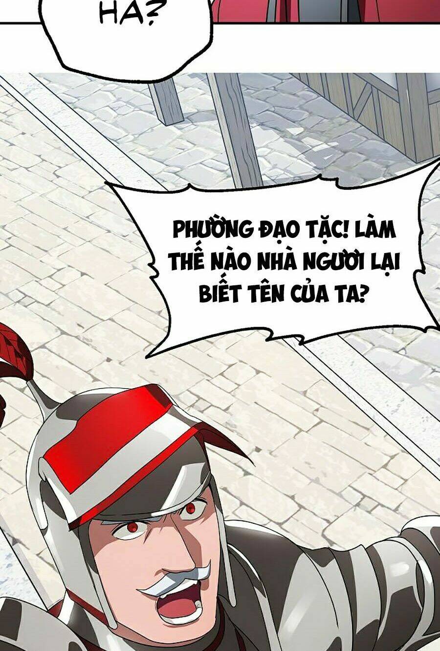 Chương 37 - Trang 38