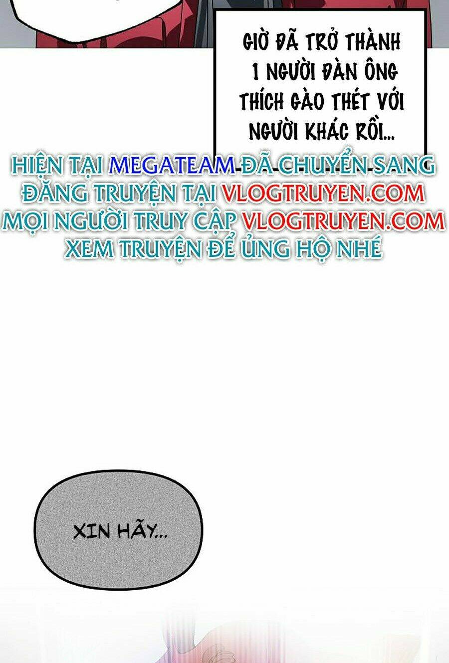 Chương 37 - Trang 41