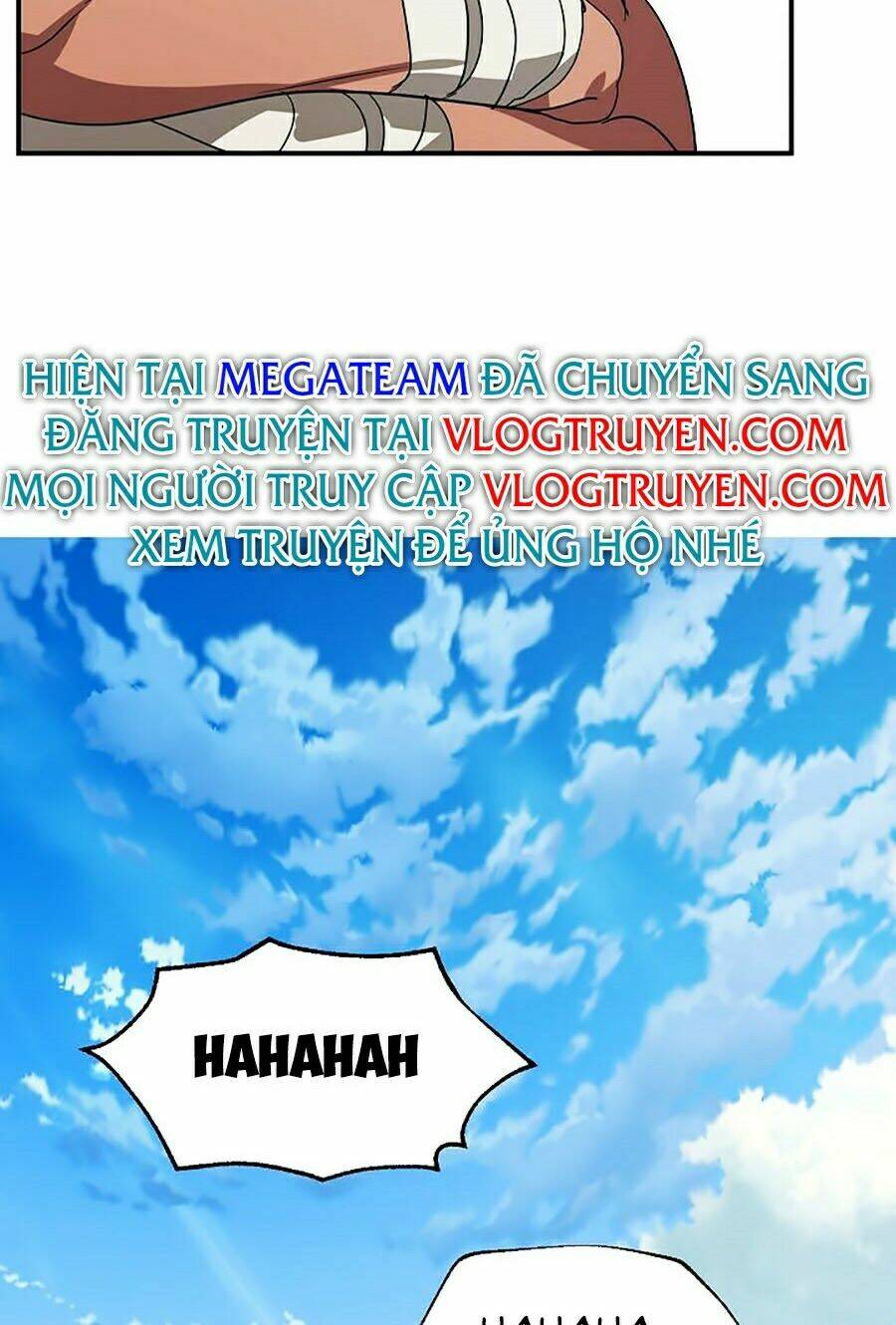 Chương 37 - Trang 48