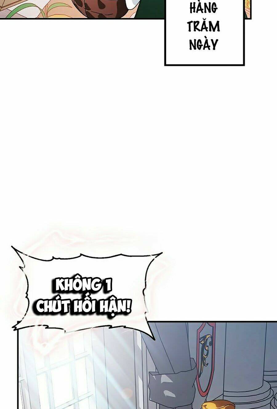Chương 37 - Trang 58