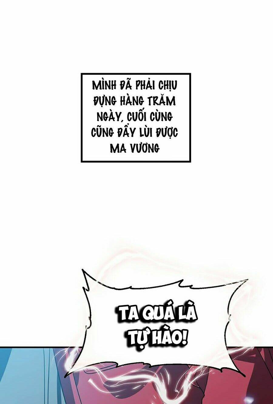 Chương 37 - Trang 60
