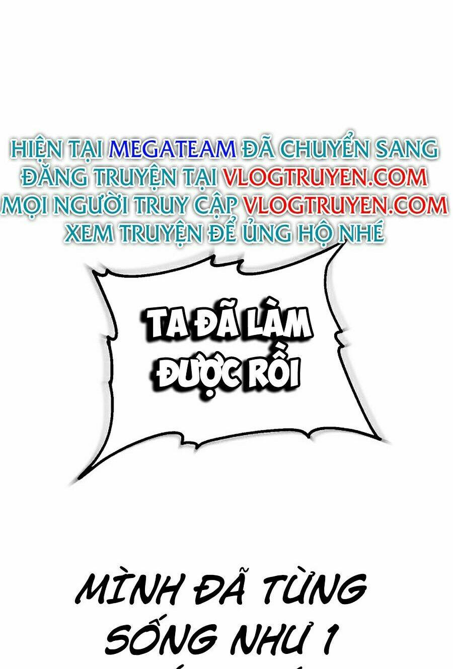 Chương 37 - Trang 62