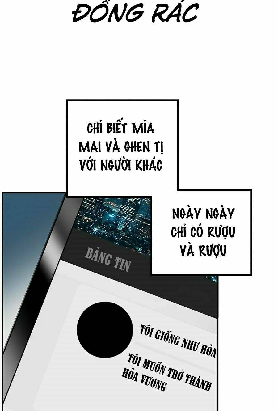 Chương 37 - Trang 63