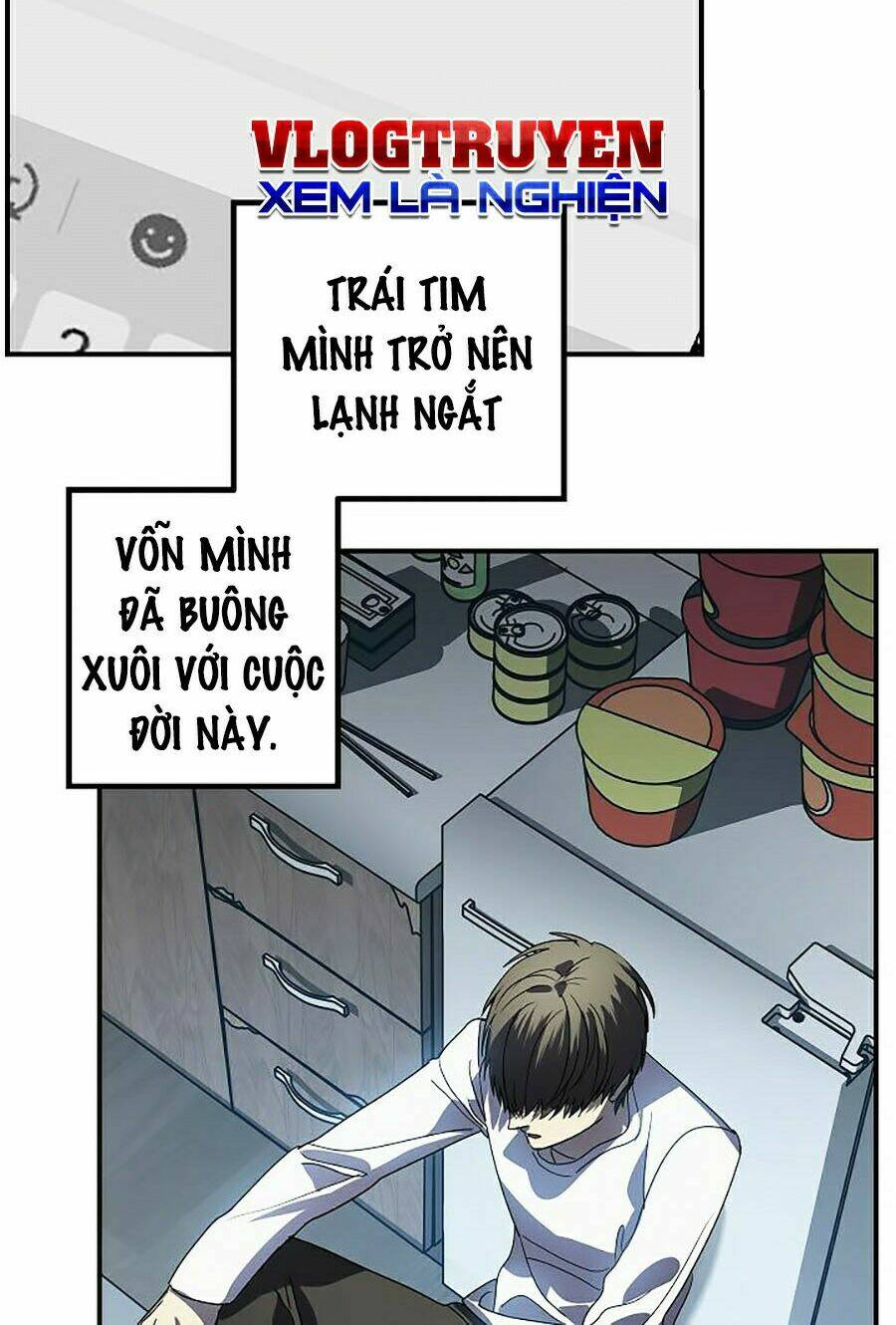 Chương 37 - Trang 64
