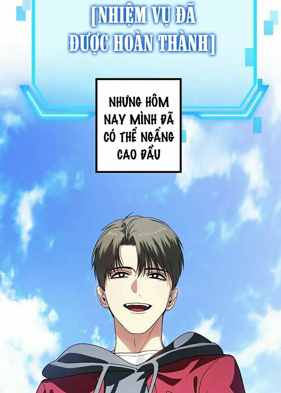 Chương 37 - Trang 66