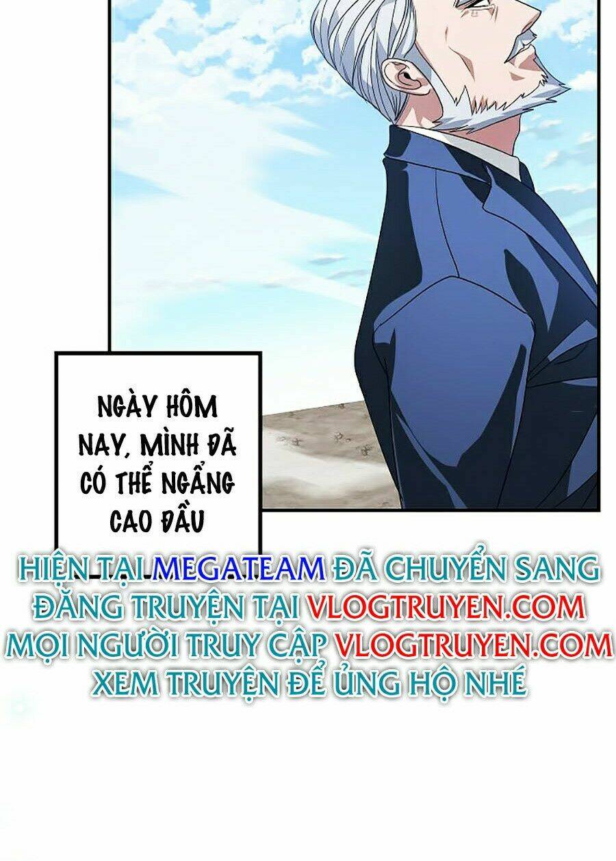 Chương 37 - Trang 70