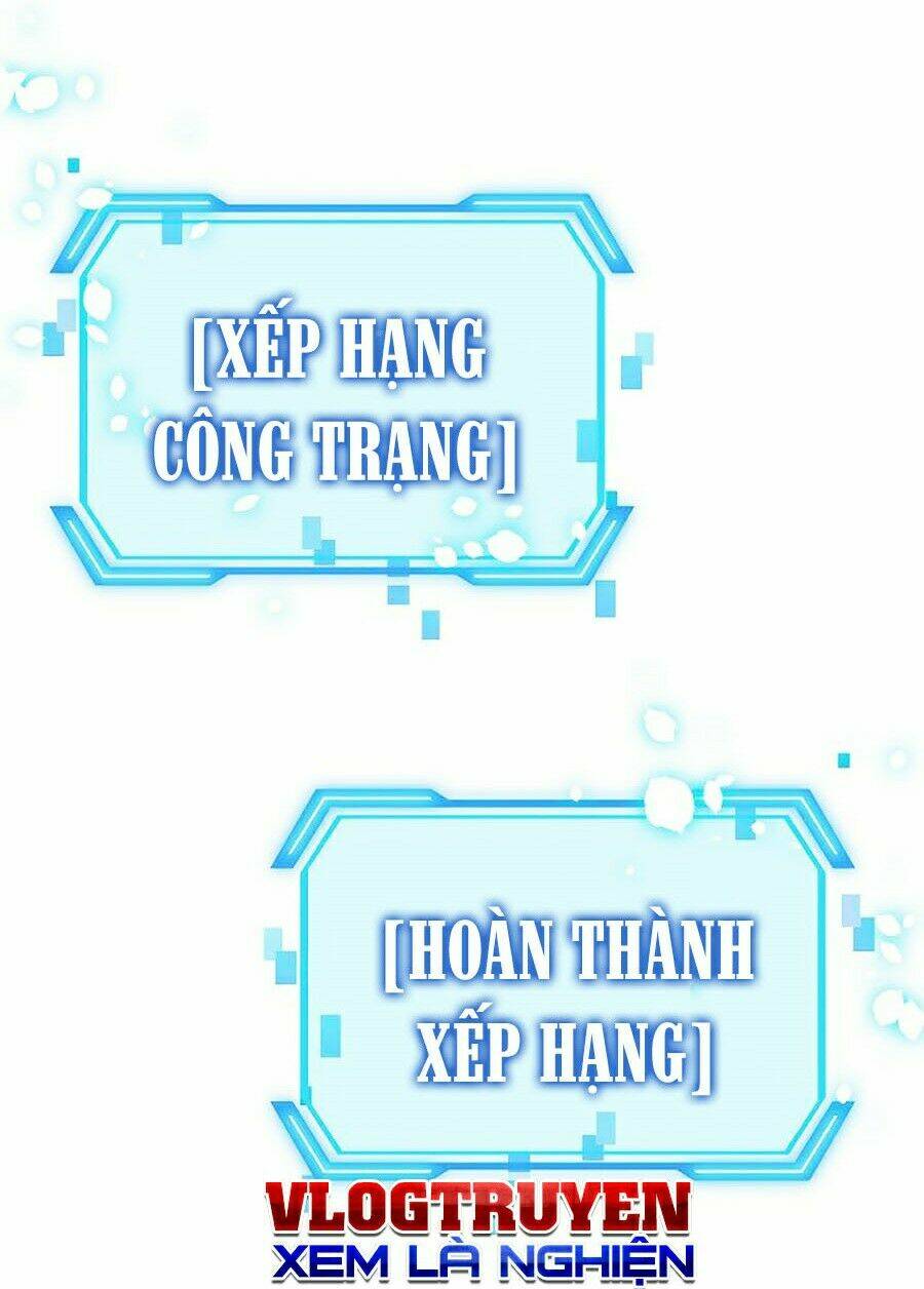 Chương 37 - Trang 71
