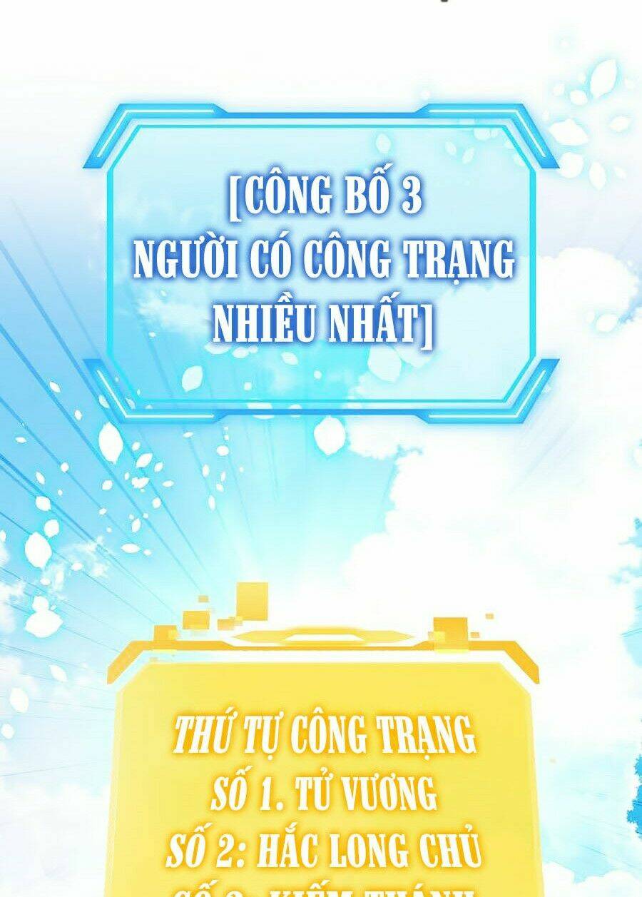 Chương 37 - Trang 72