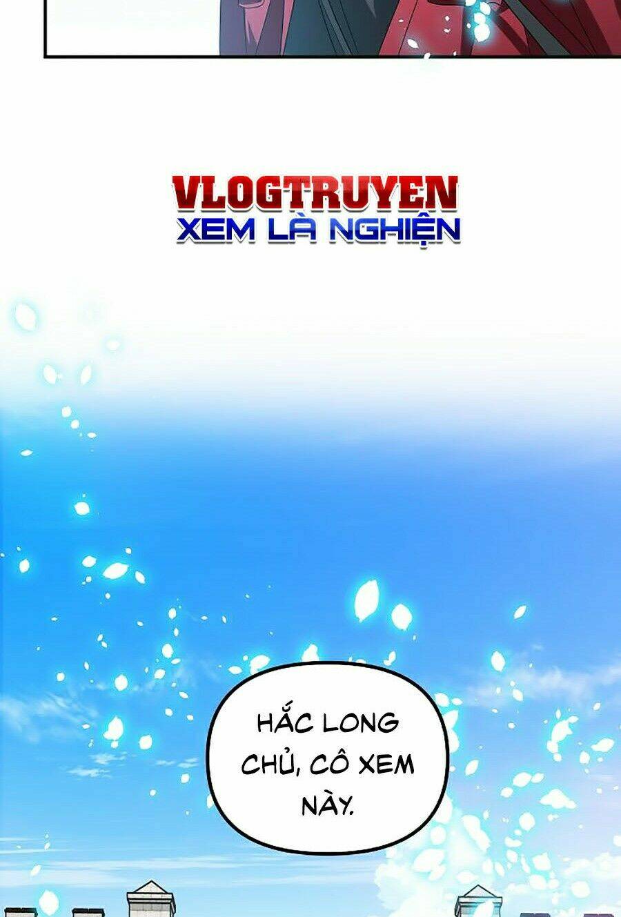 Chương 37 - Trang 9