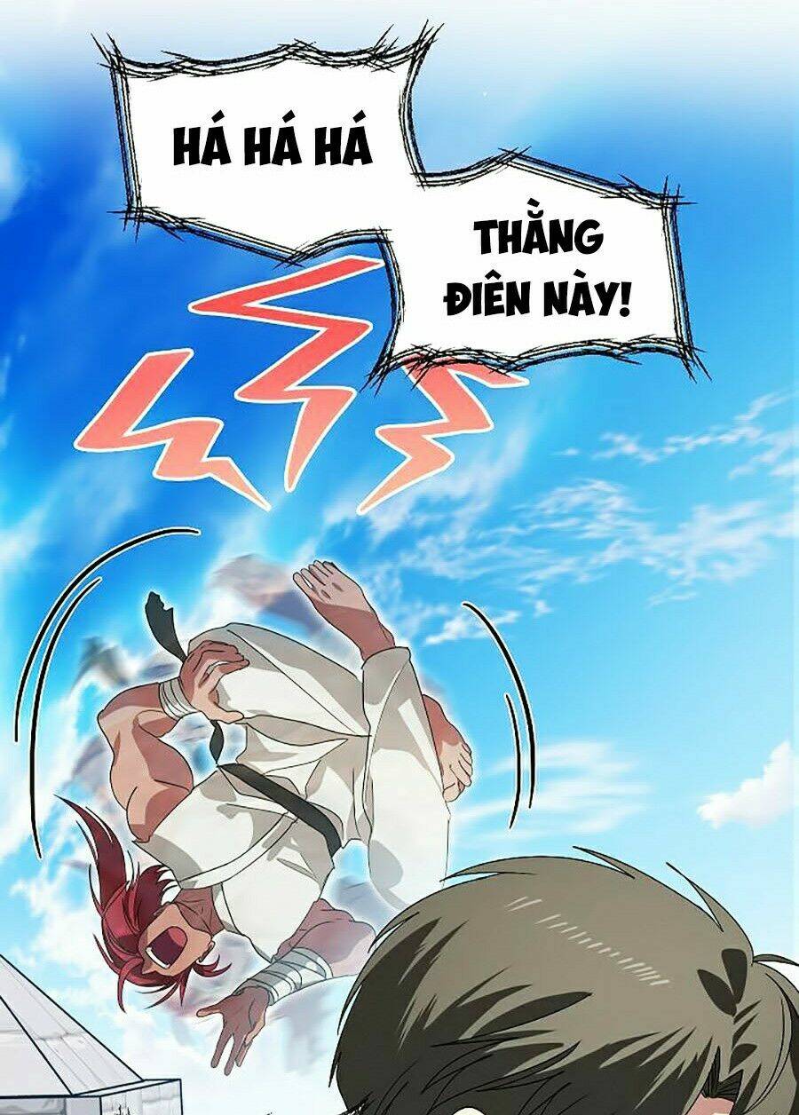 Chương 37 - Trang 82
