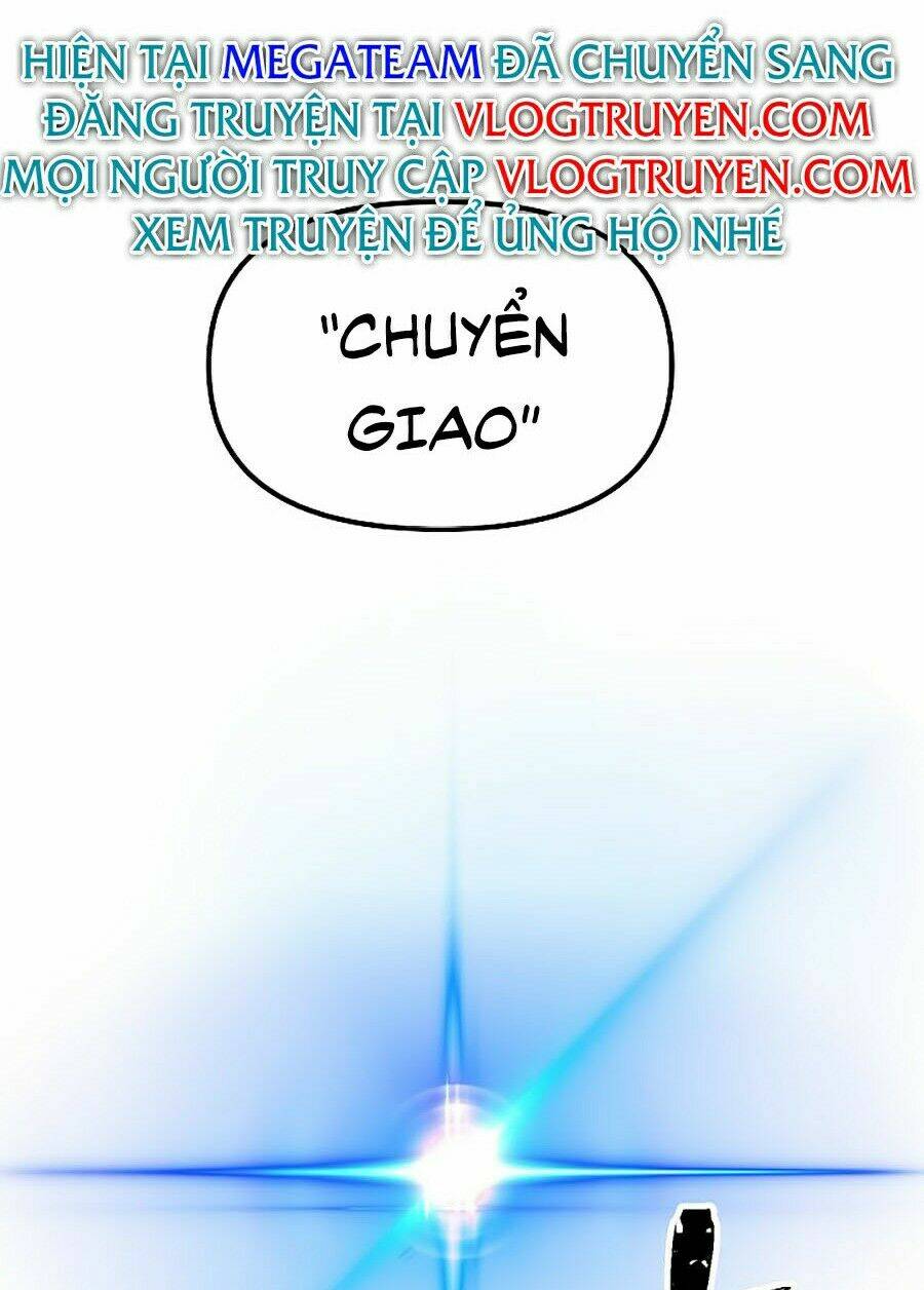 Chương 37 - Trang 95