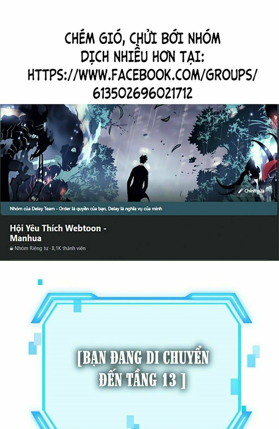 Chương 38 - Trang 1