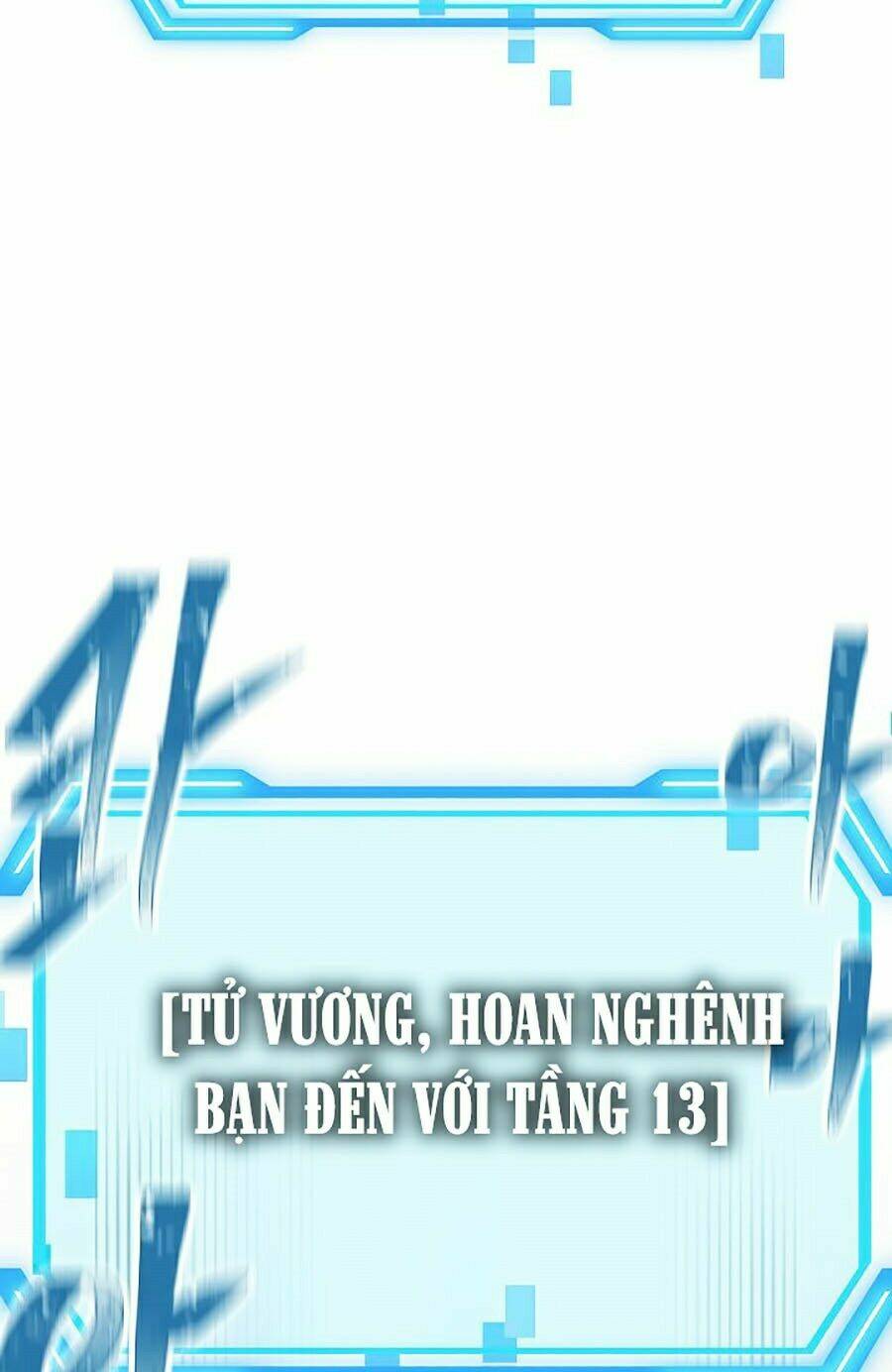 Chương 38 - Trang 2