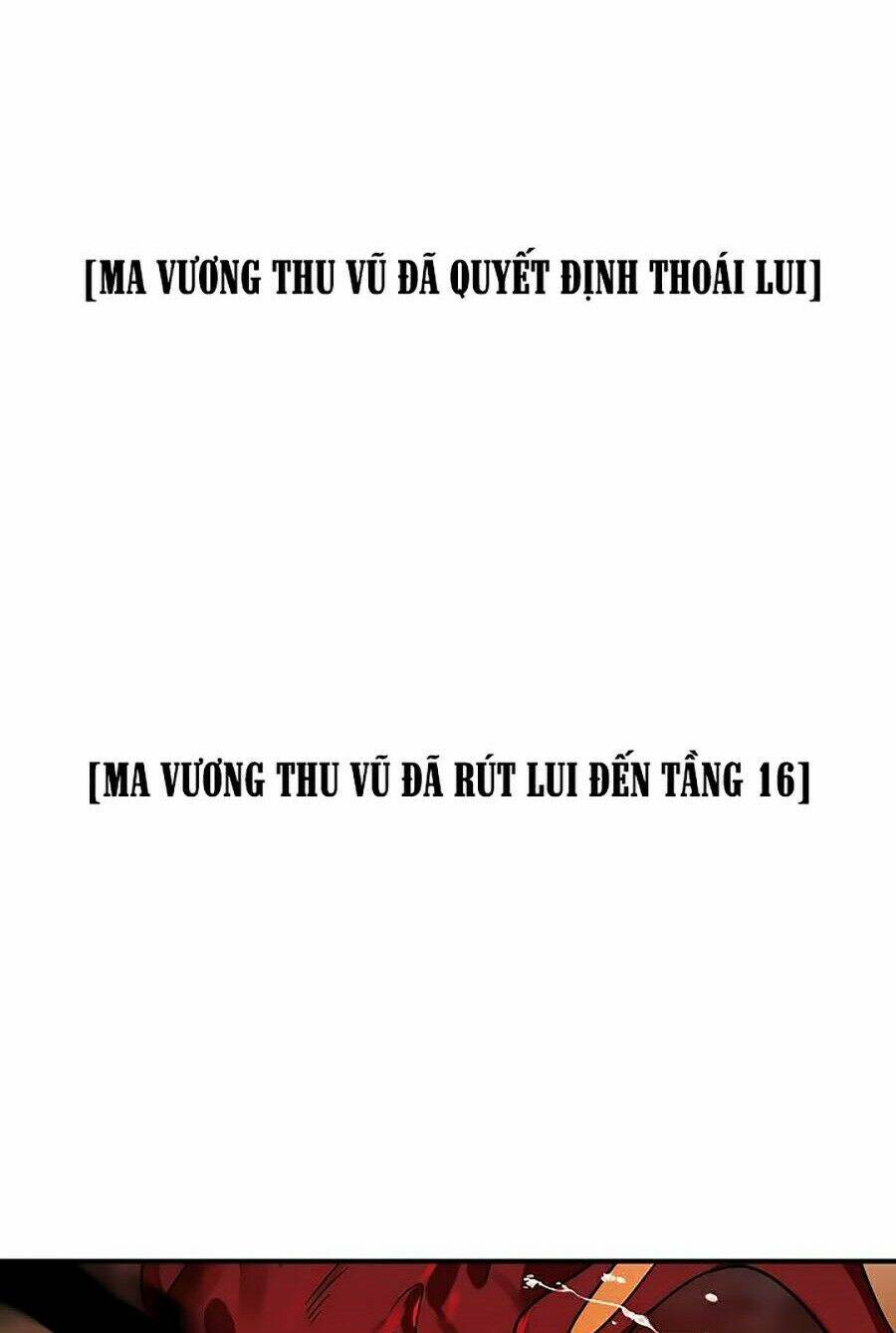 Chương 38 - Trang 107