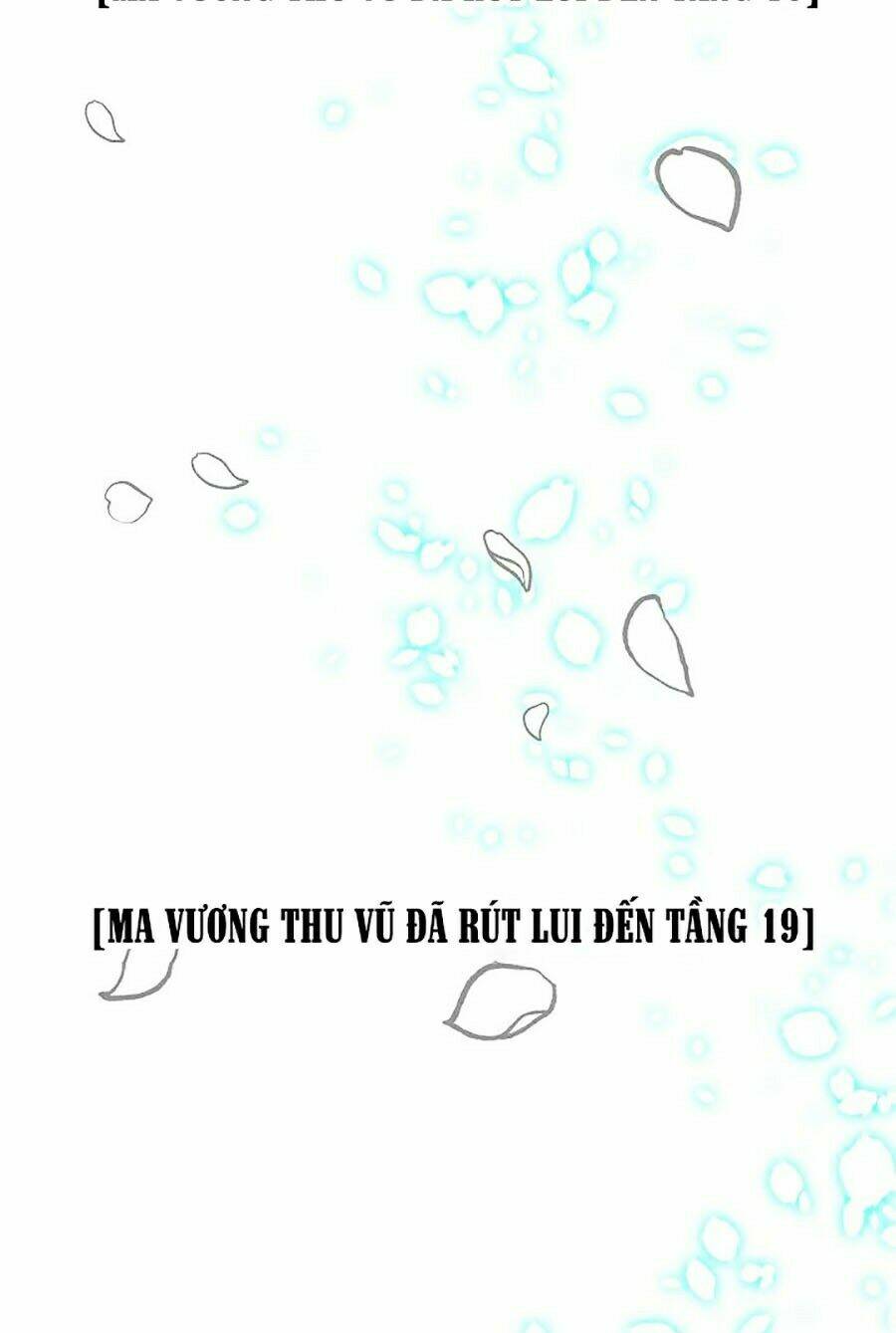 Chương 38 - Trang 111