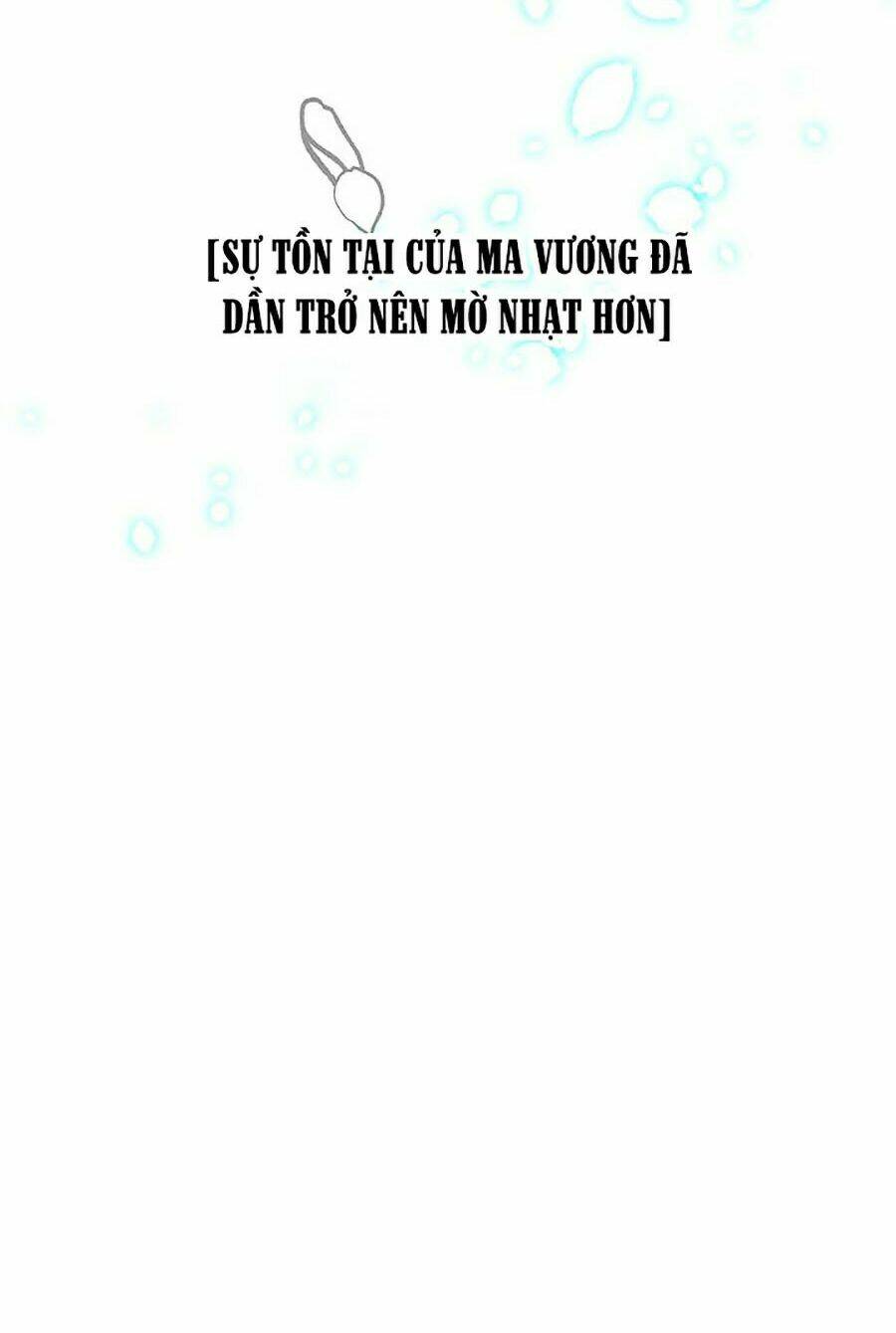 Chương 38 - Trang 112
