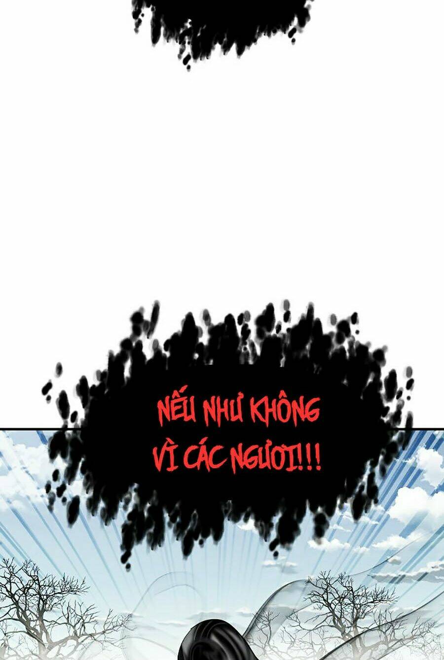 Chương 38 - Trang 114