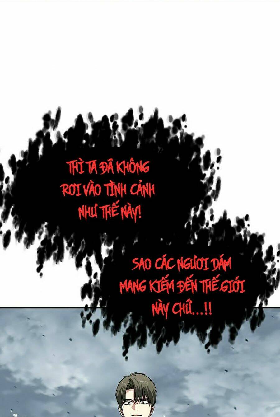 Chương 38 - Trang 116