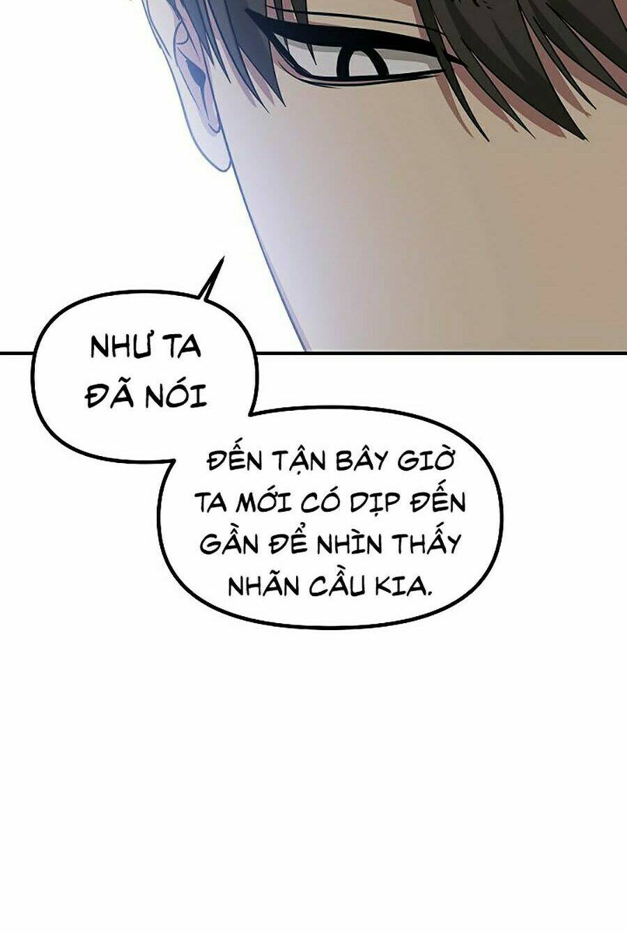 Chương 38 - Trang 120