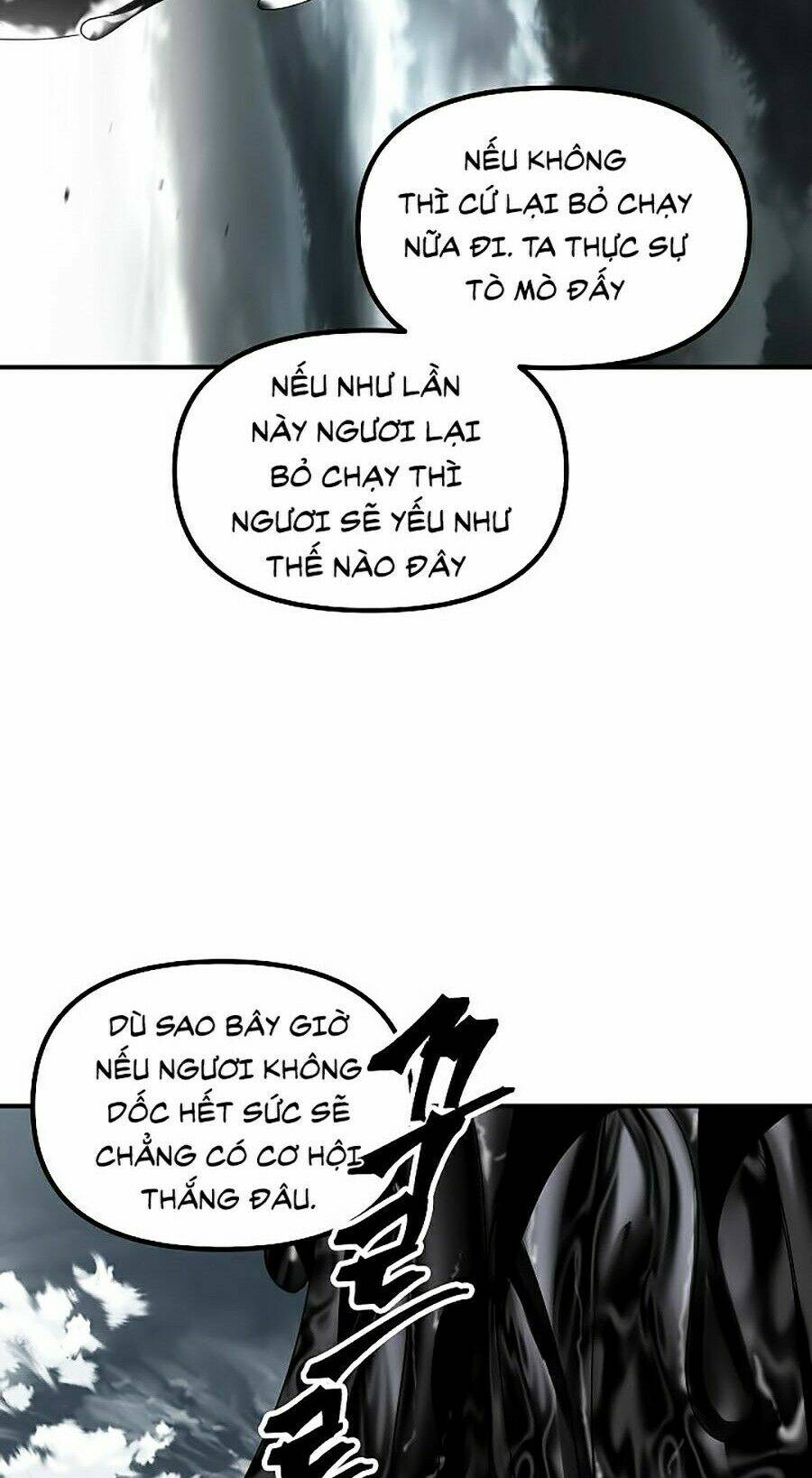 Chương 38 - Trang 123