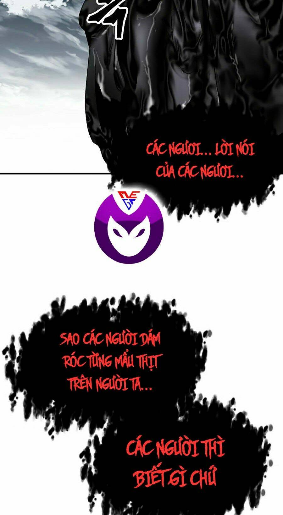 Chương 38 - Trang 124