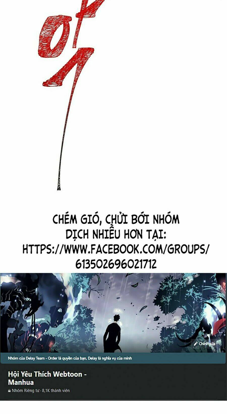 Chương 38 - Trang 130