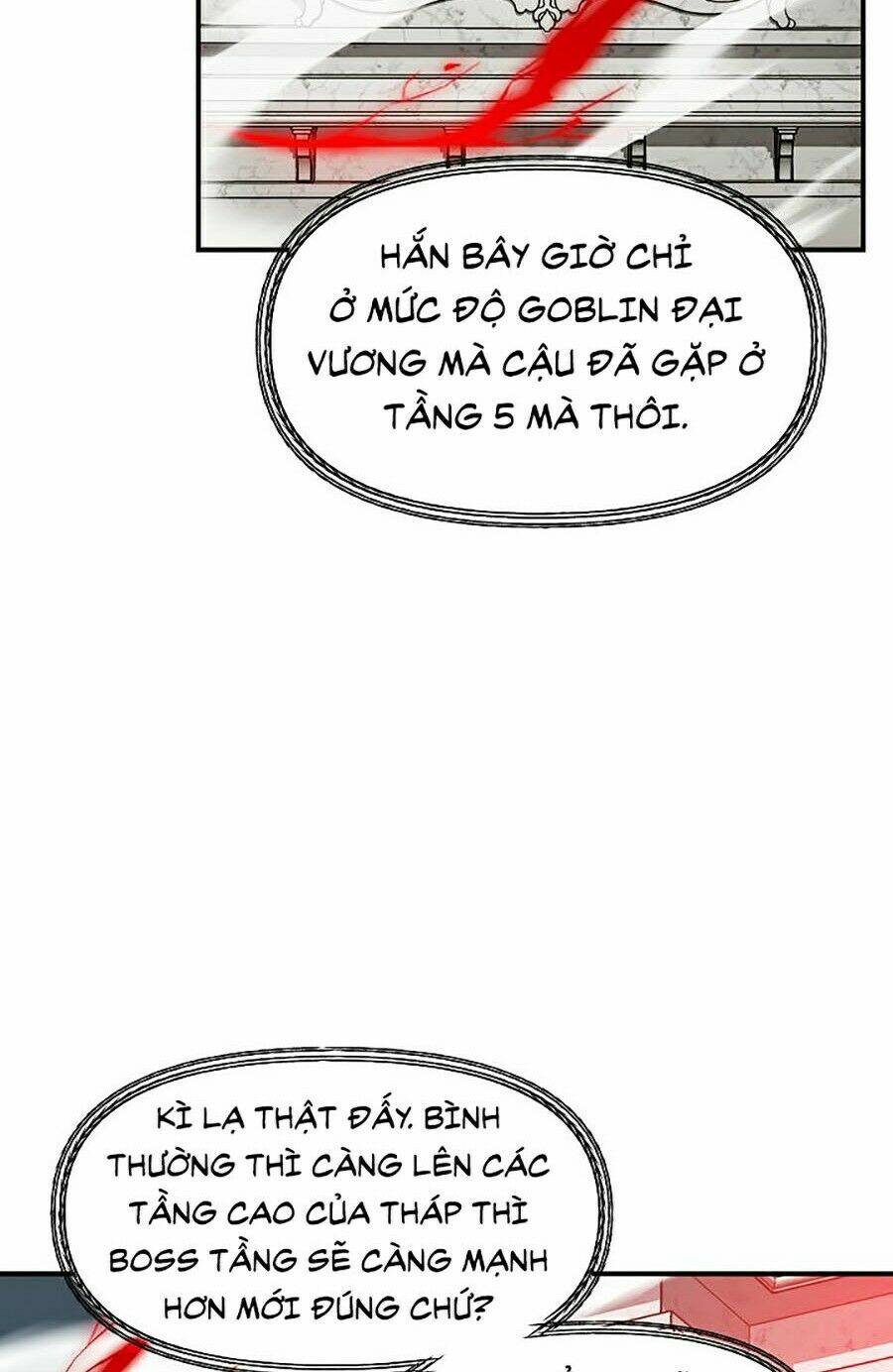 Chương 38 - Trang 15