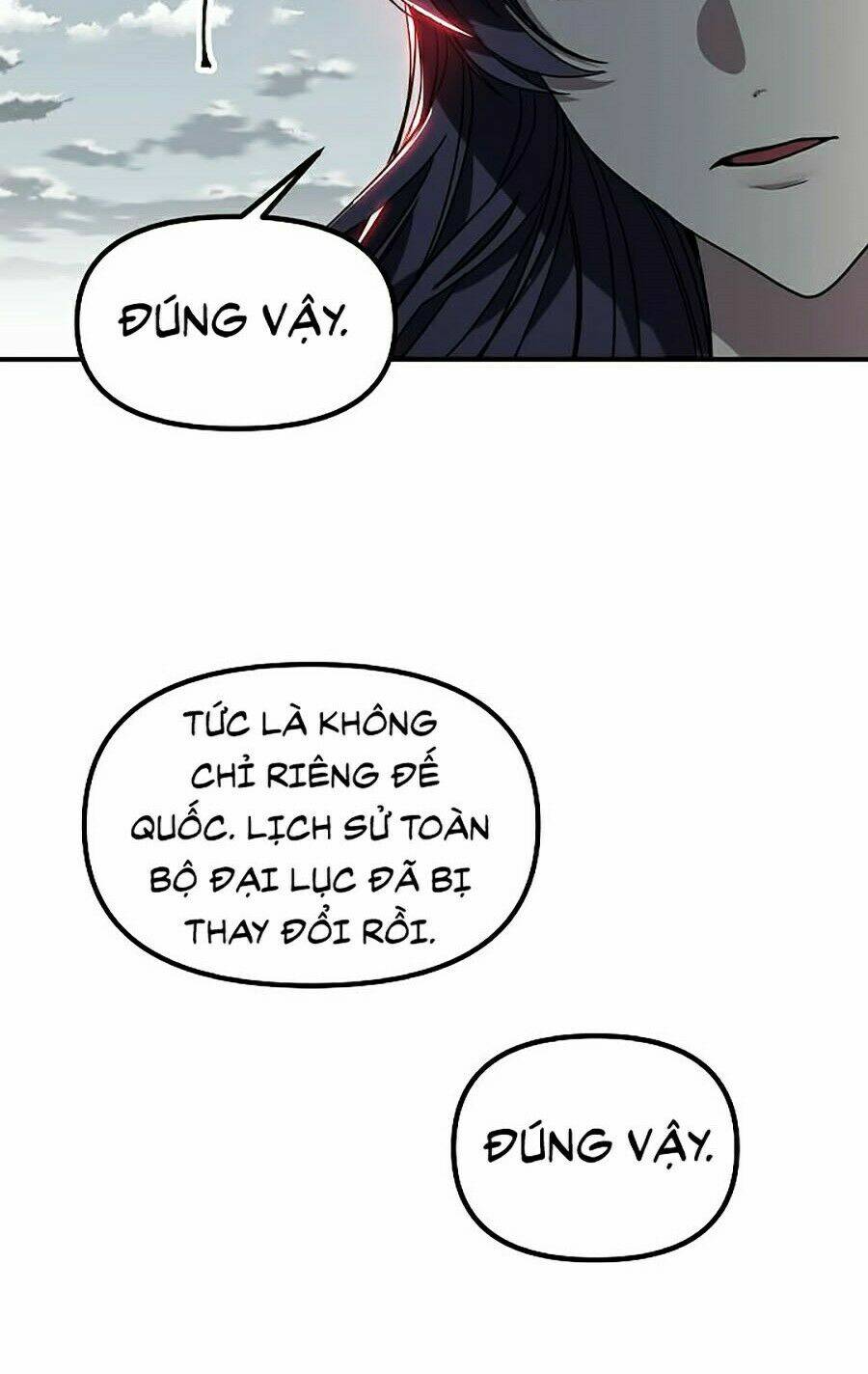 Chương 38 - Trang 29