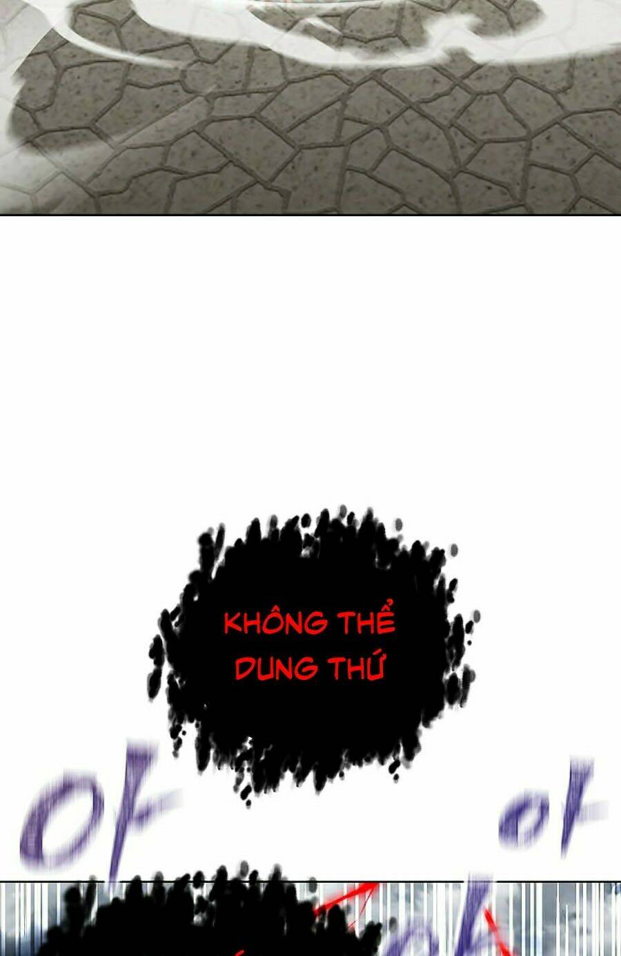 Chương 38 - Trang 4