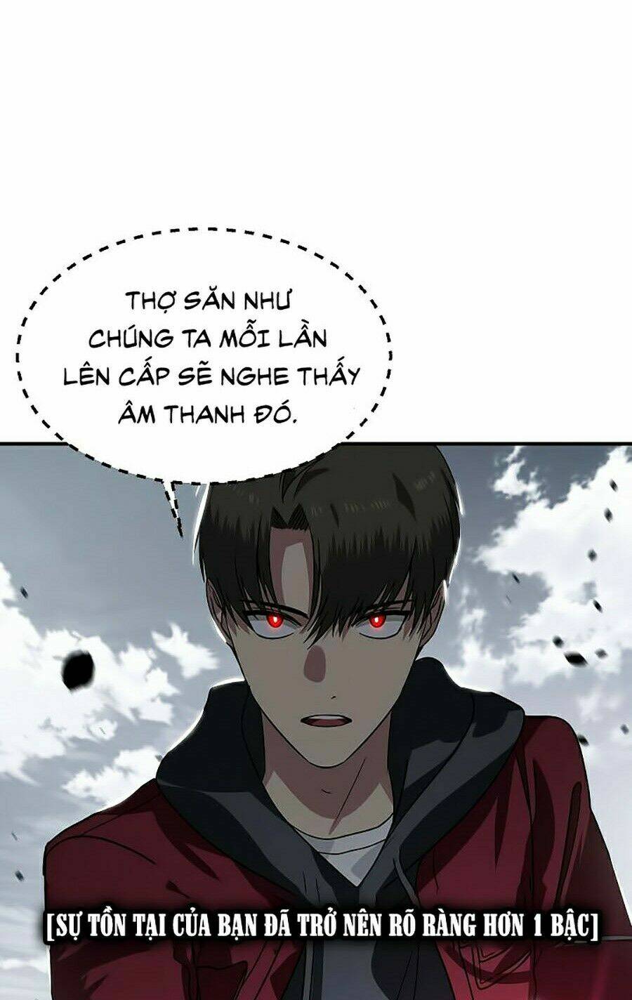 Chương 38 - Trang 33