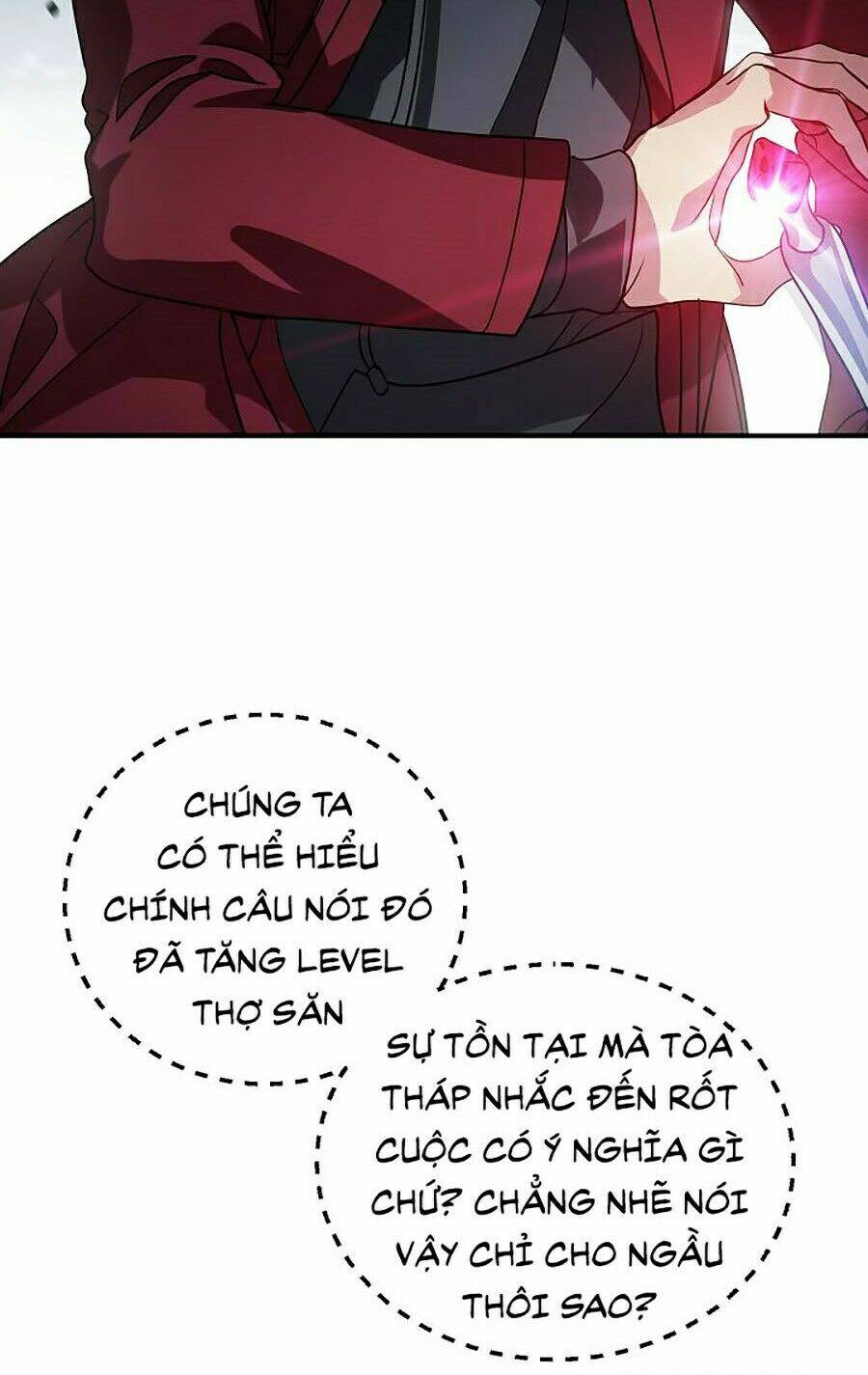 Chương 38 - Trang 34