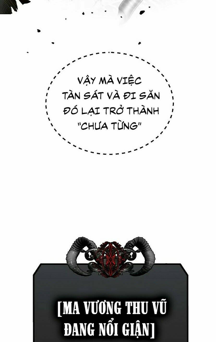 Chương 38 - Trang 37