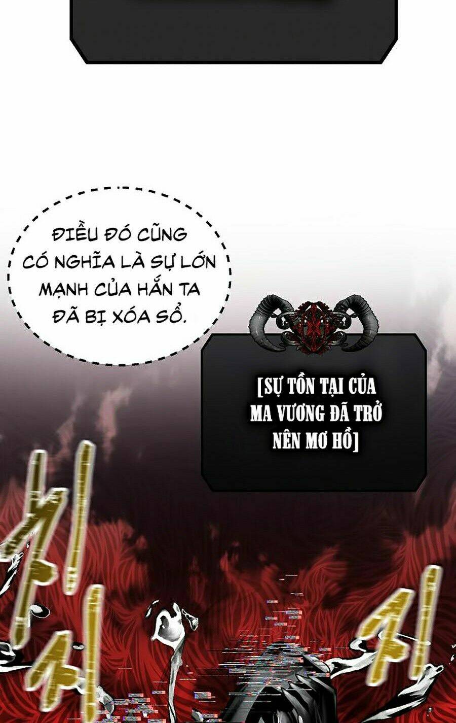 Chương 38 - Trang 38