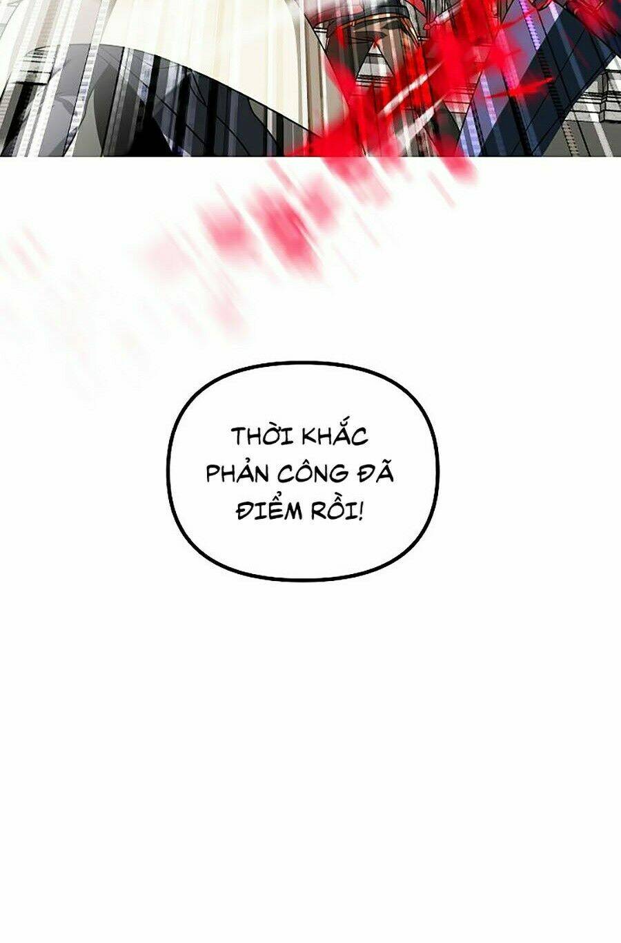 Chương 38 - Trang 43