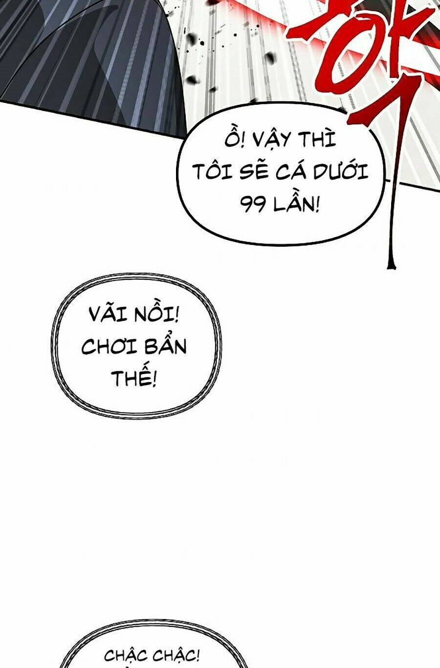 Chương 38 - Trang 55