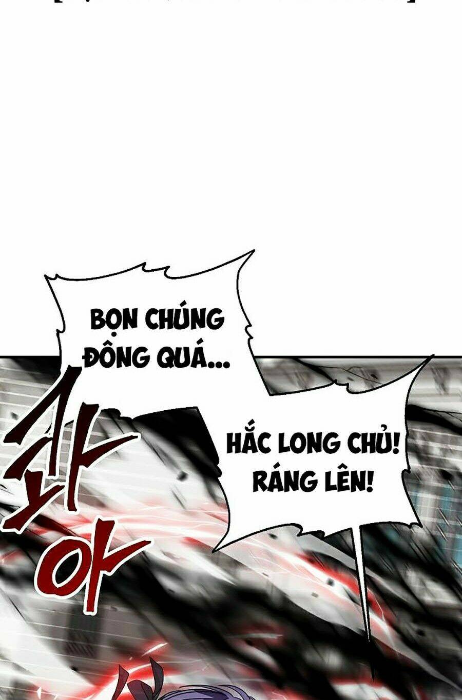 Chương 38 - Trang 59