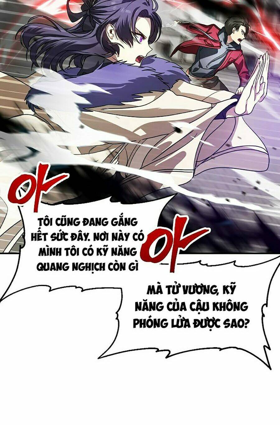 Chương 38 - Trang 60