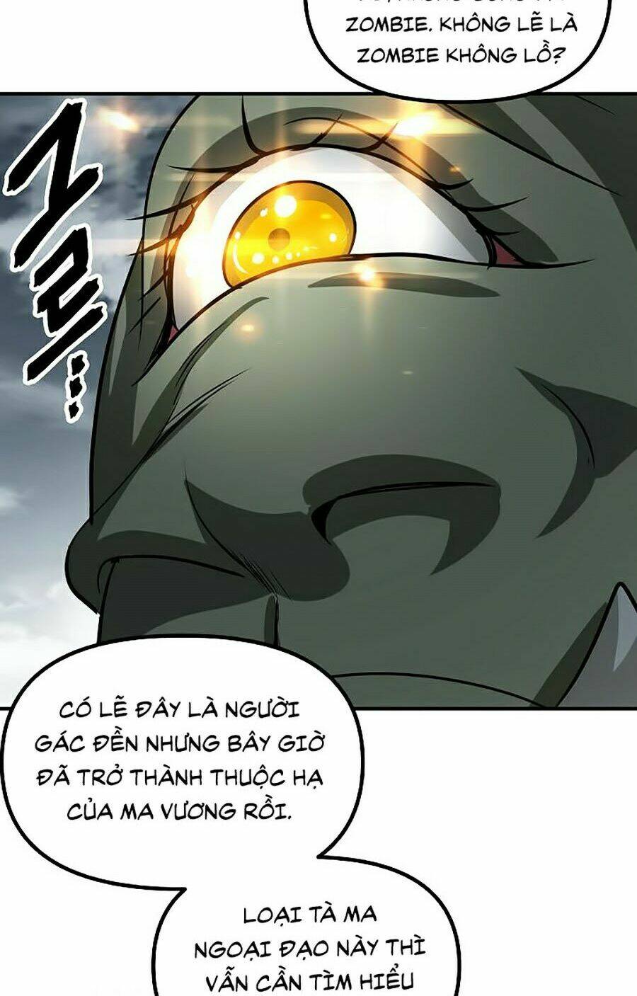 Chương 38 - Trang 74