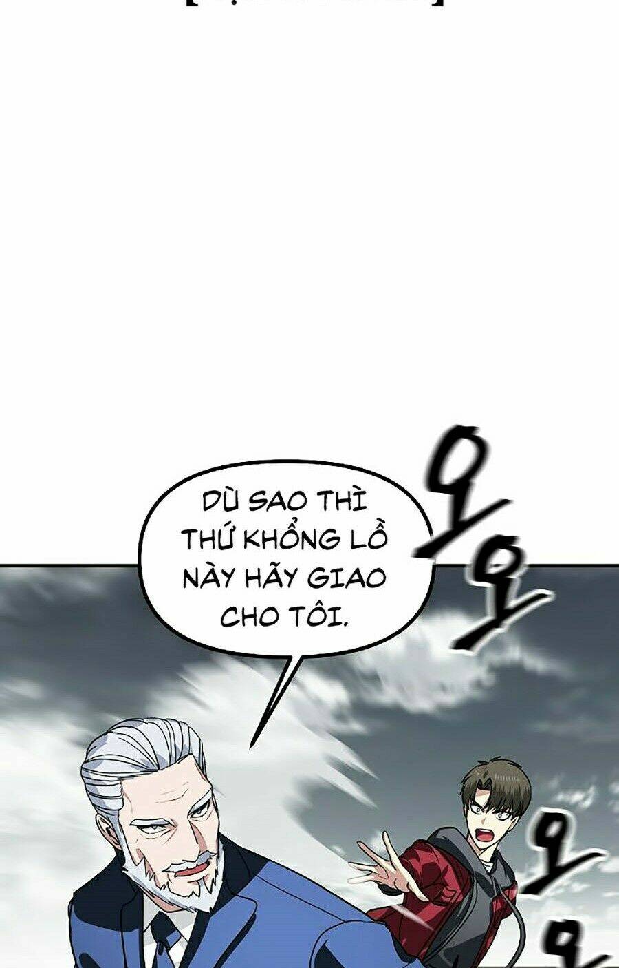 Chương 38 - Trang 77