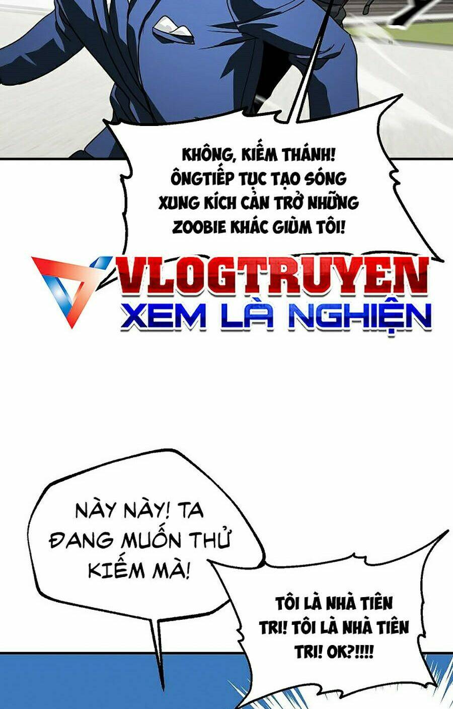 Chương 38 - Trang 78