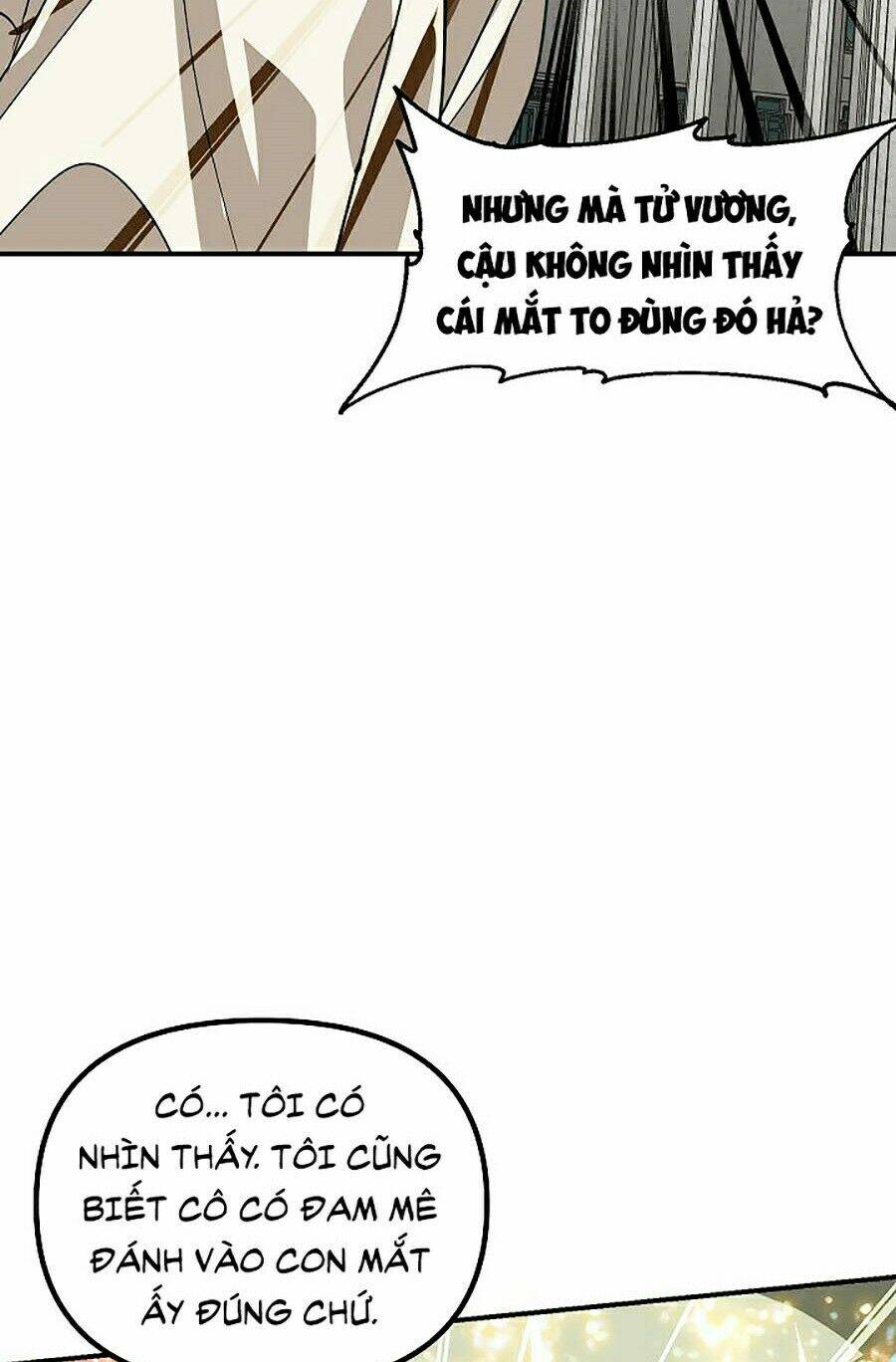 Chương 38 - Trang 87
