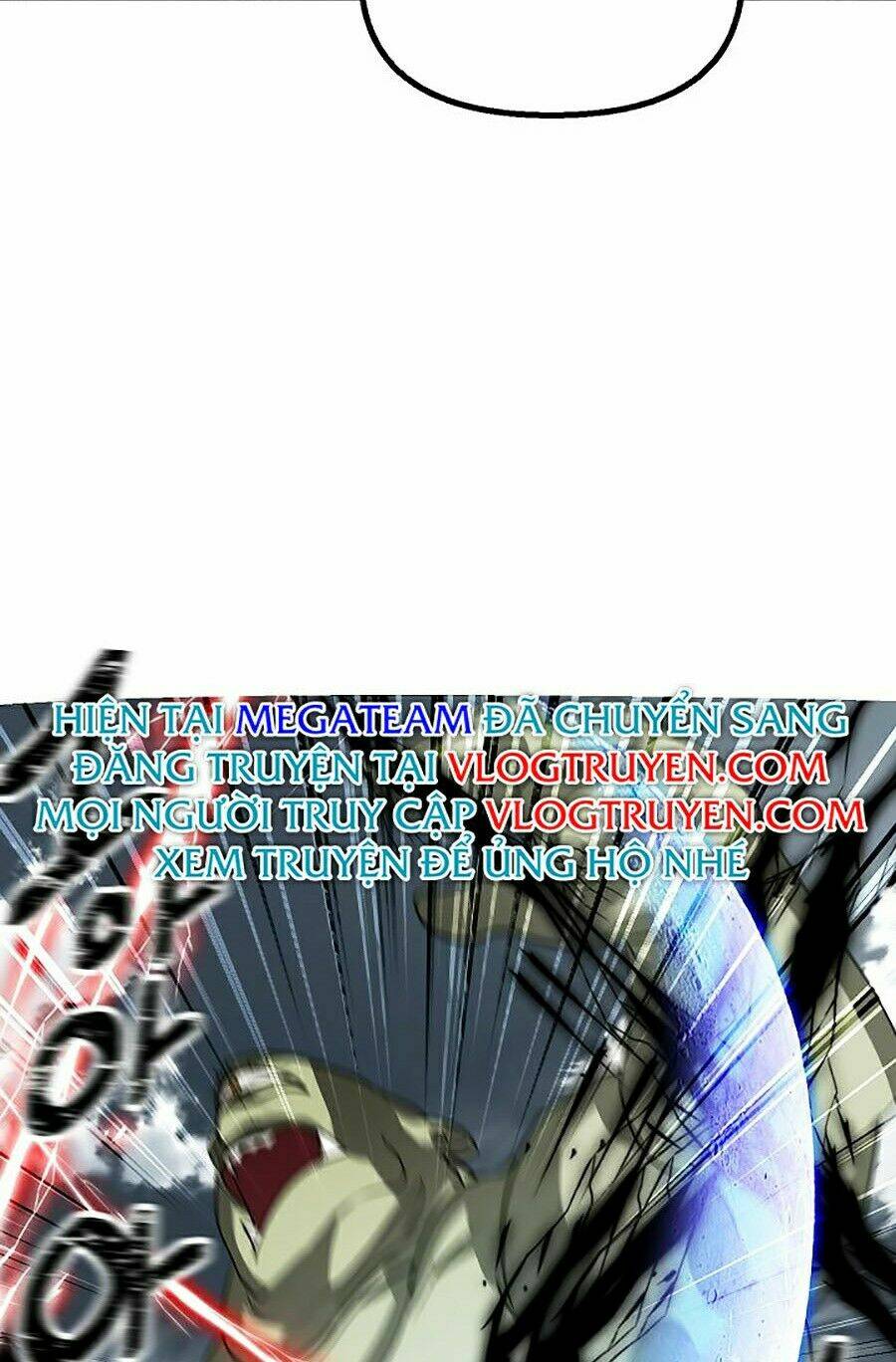 Chương 38 - Trang 93