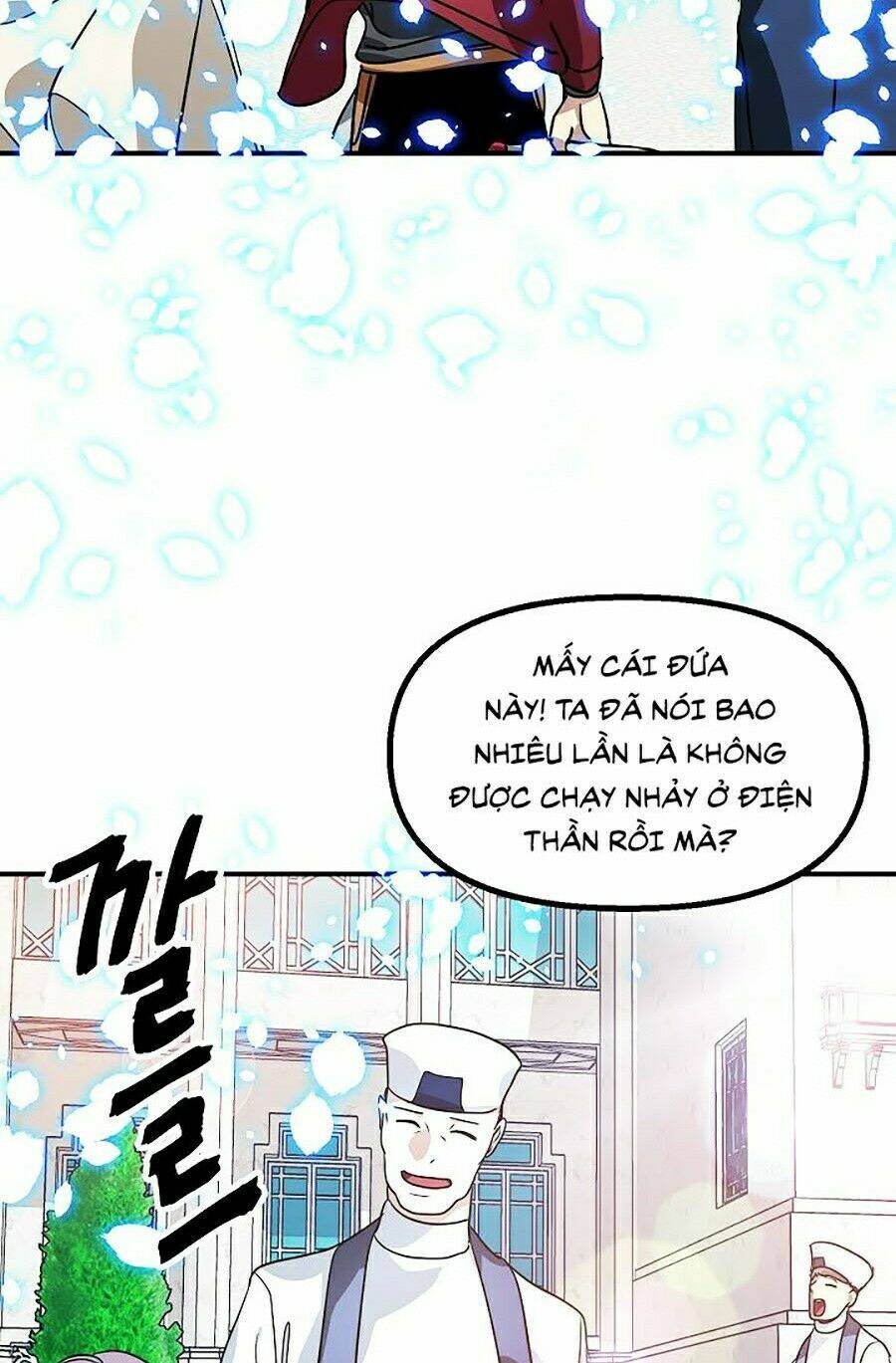 Chương 38 - Trang 98
