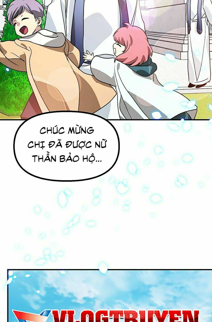 Chương 38 - Trang 99